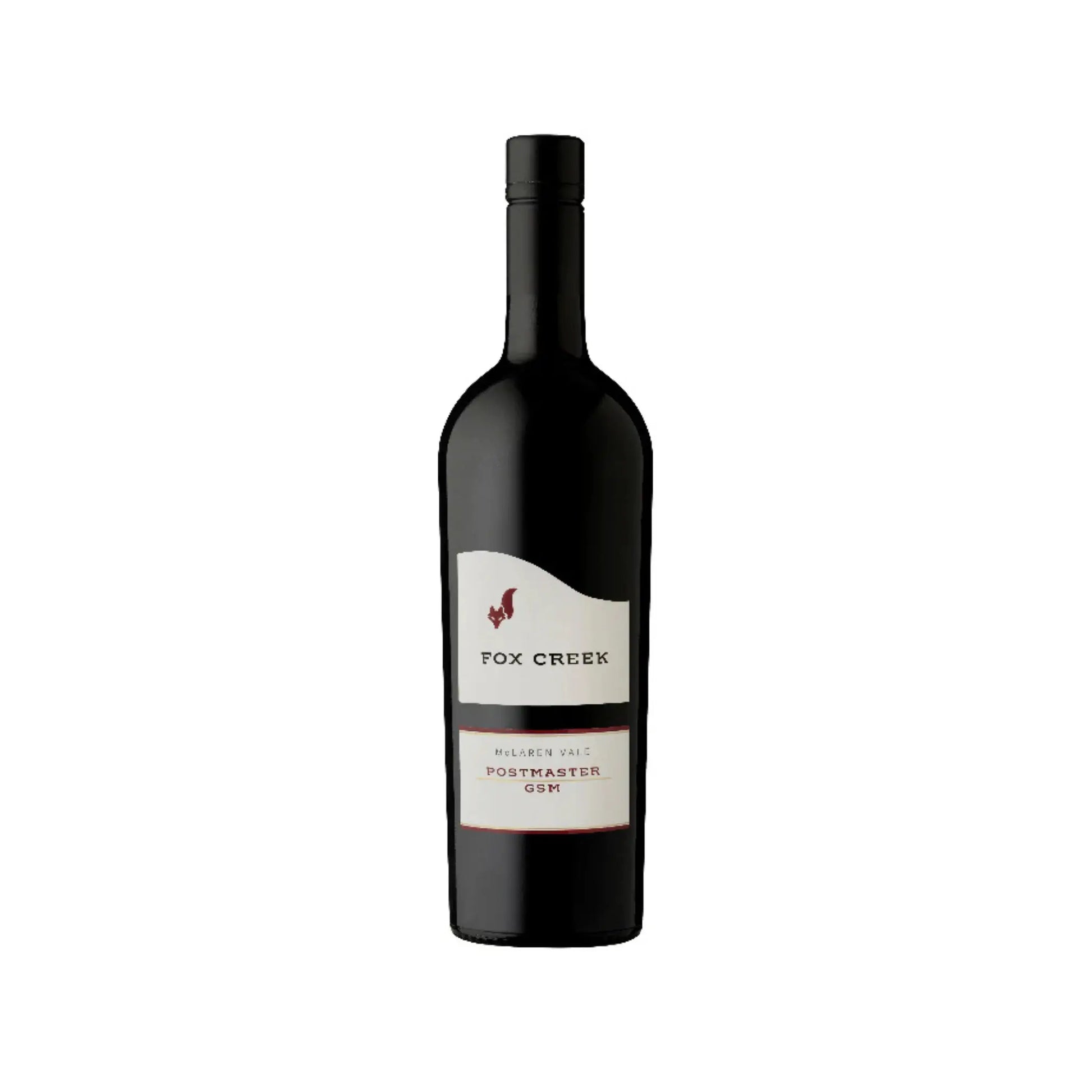 Fox Creek Postmaster GSM 750ml Booze House