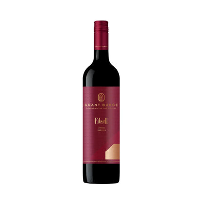 Grant Burge Filsell Shiraz 750ml Booze House