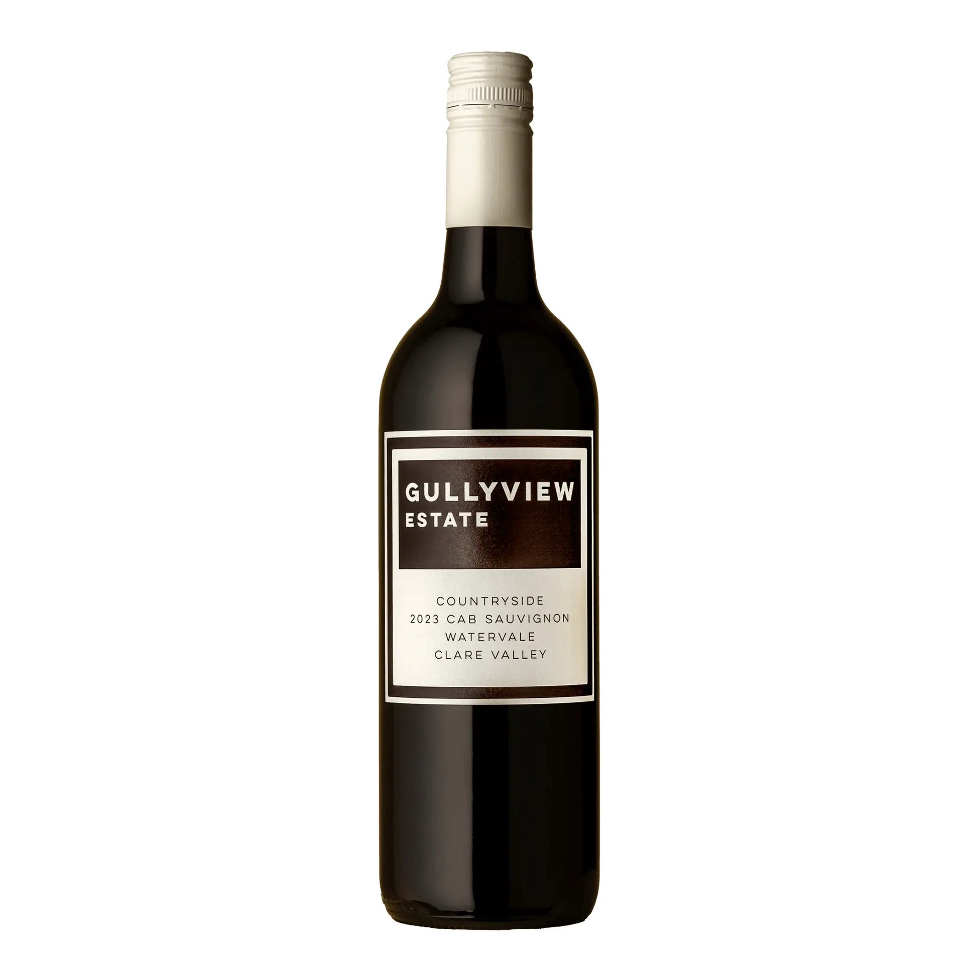 Gullyview Estate Countryside Cabernet Sauvignon 750ml Booze House