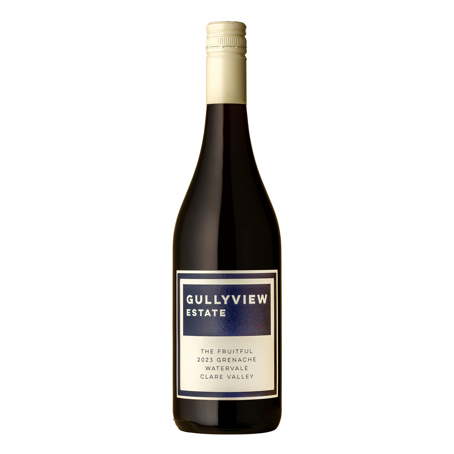 Gullyview Estate The Fruitful Grenache 750ml