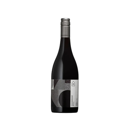 Hahndorf Hill Winery Adelaide Hill Shiraz 750ml Booze House