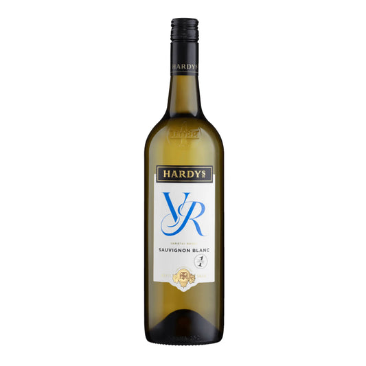 Hardys VR Sauvignon Blanc 1L Booze House