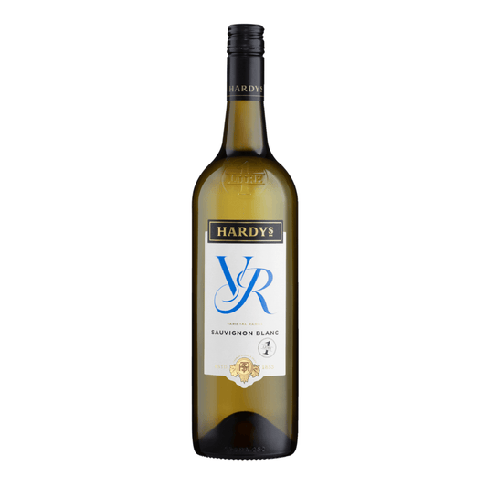 Hardys VR Sauvignon Blanc 1L