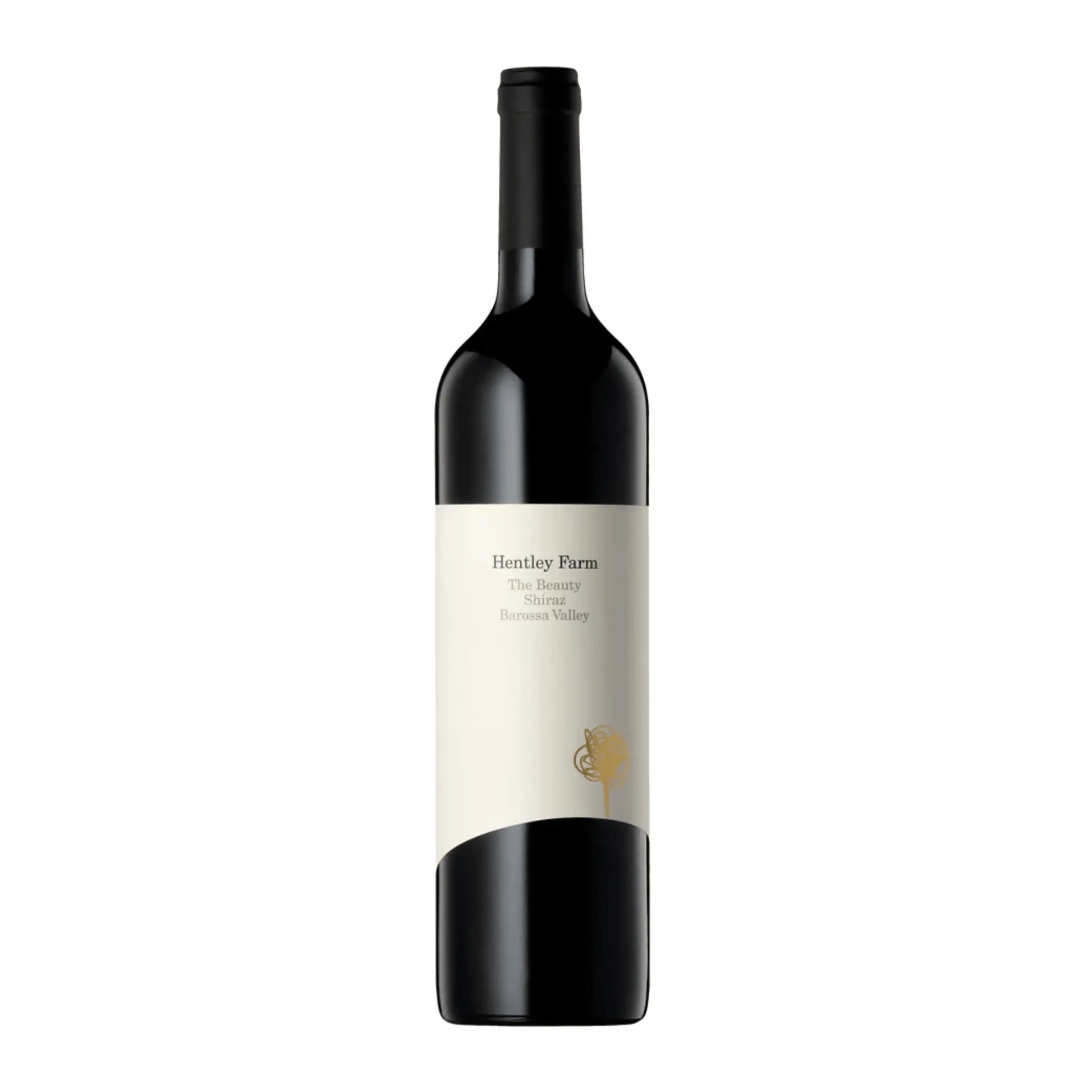 Hentley Farm The Beauty Shiraz 750ml Booze House