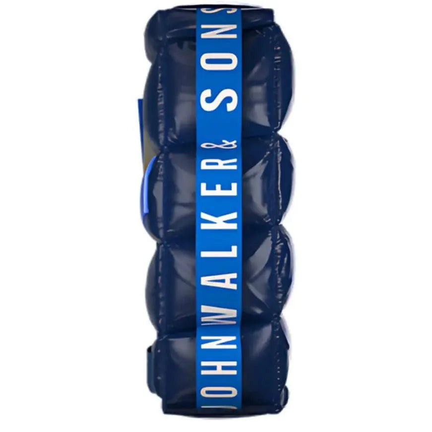 Johhnie Walker Blue Label Ice Chalet Limited Edition Blended Scotch Whisky 750ml Booze House