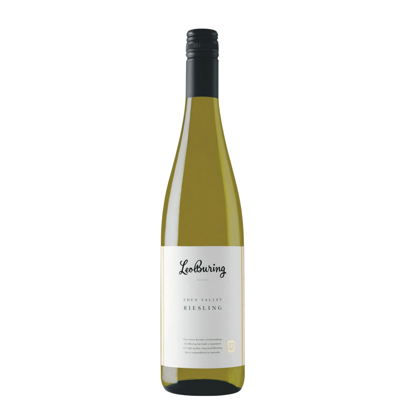 Leo Buring Eden Valley Dry Riesling 750ml