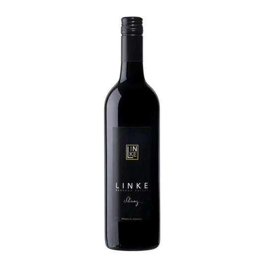 Linke Barossa Shiraz 750mL Booze House