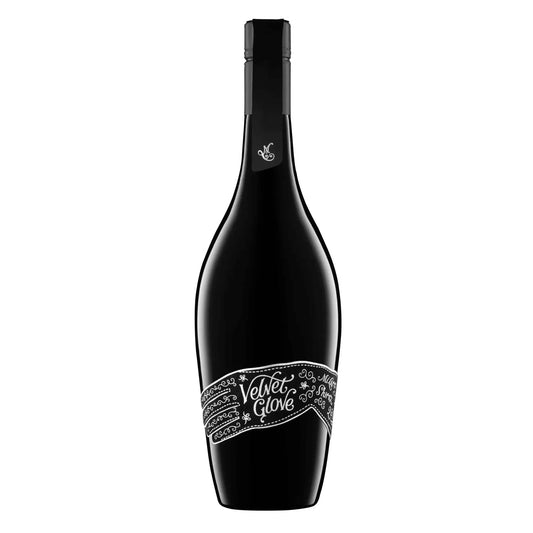 Mollydooker Velvet Glove Shiraz 750ml Booze House