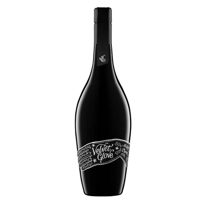 Mollydooker Velvet Glove Shiraz 750ml