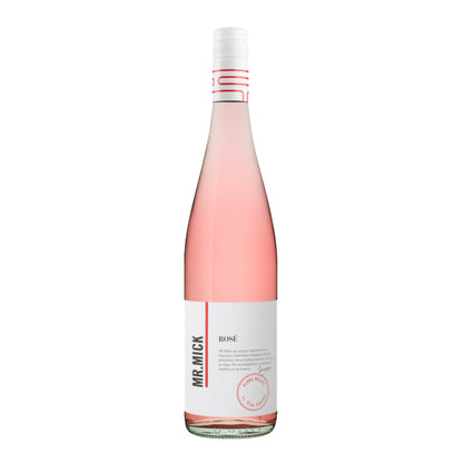 Mr. Mick Rose by Tim Adams 750ml Booze House
