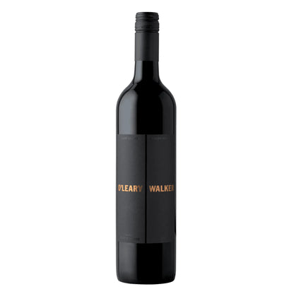 O'Leary Walker Claire Reserve Shiraz 750ml Booze House