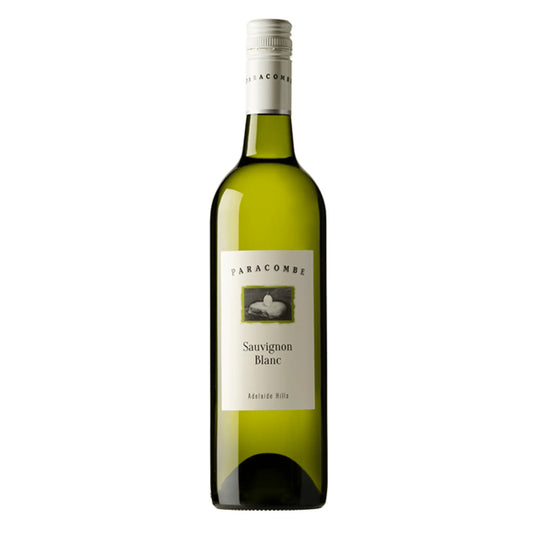 Paracombe Sauvignon Blanc 750mL Booze House