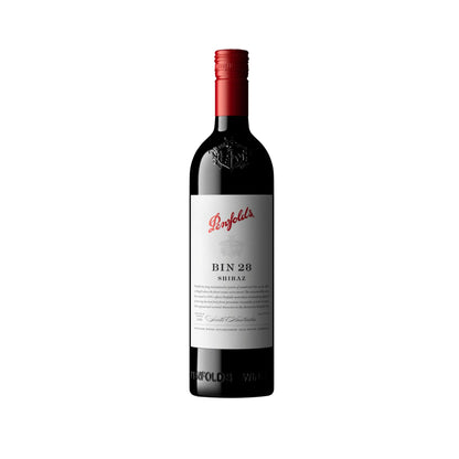 Penfolds Bin 28 Shiraz 750ml Booze House