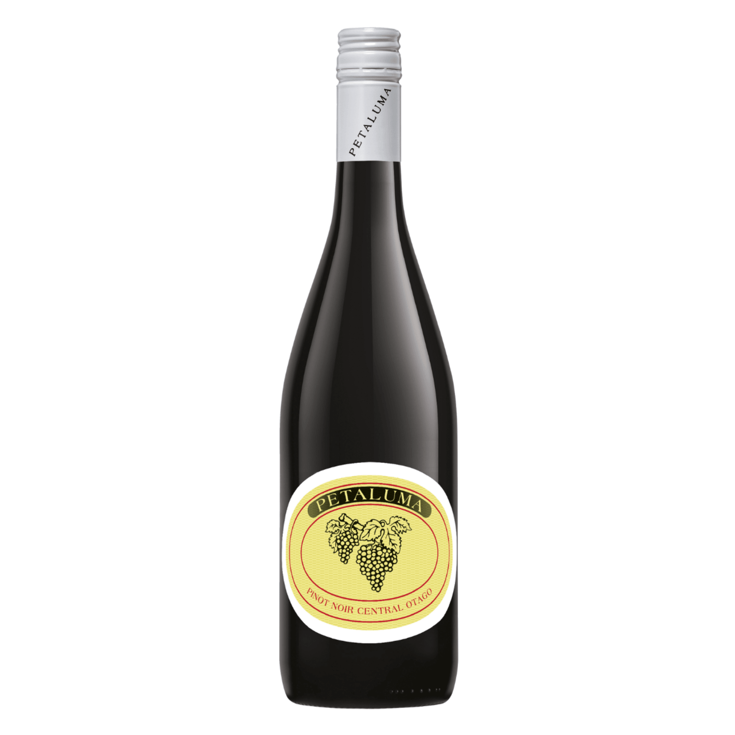 Petaluma White Label Pinot Noir 750mL