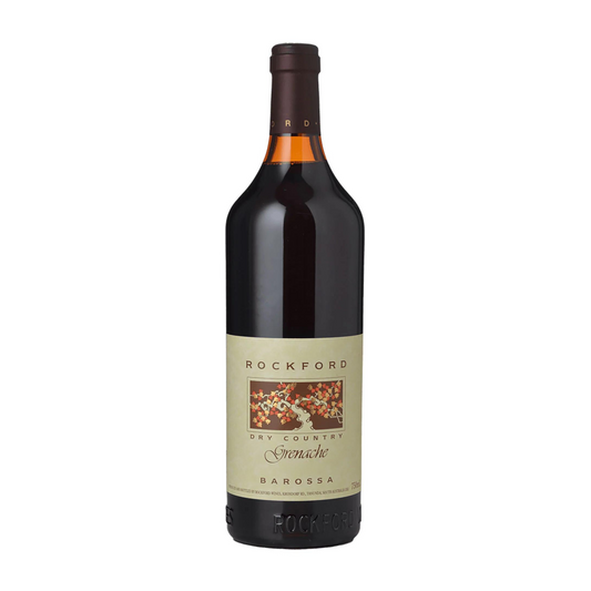 Rockford Dry Country Grenache 750ml