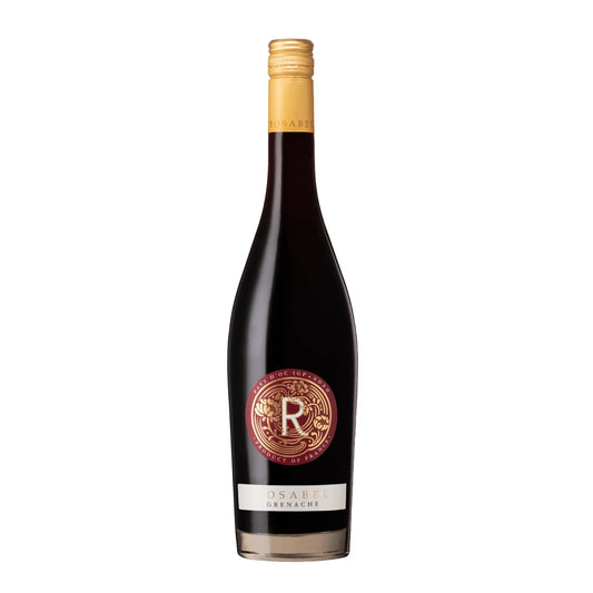 Rosabel French Grenache 750ml Booze House