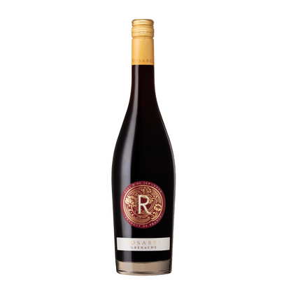 Rosabel French Grenache 750ml