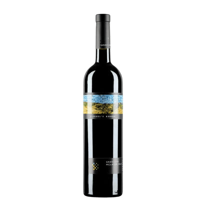 Samuels Gorge McLaren Vale Grenache 750ml Booze House