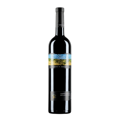 Samuels Gorge McLaren Vale Tempranillo 750ml