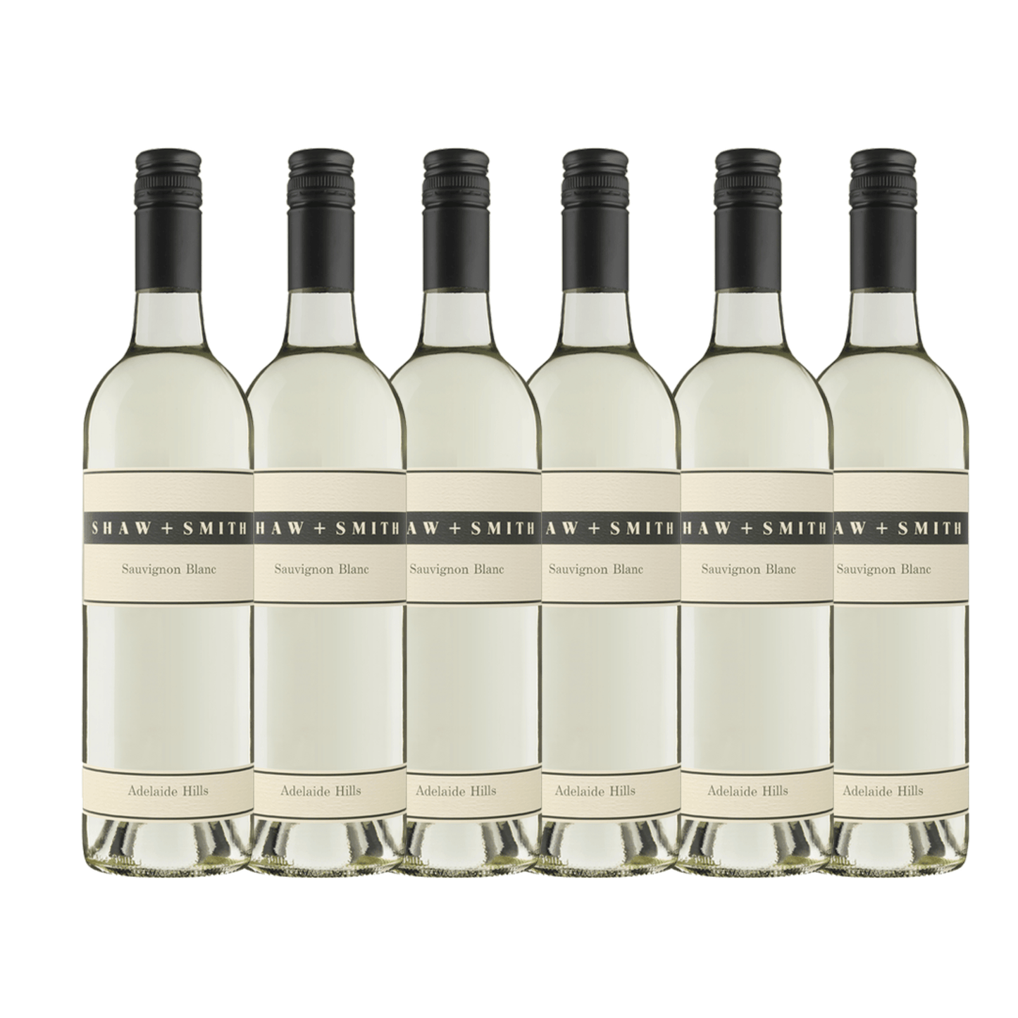 Shaw And Smith Sauvignon Blanc 750mL