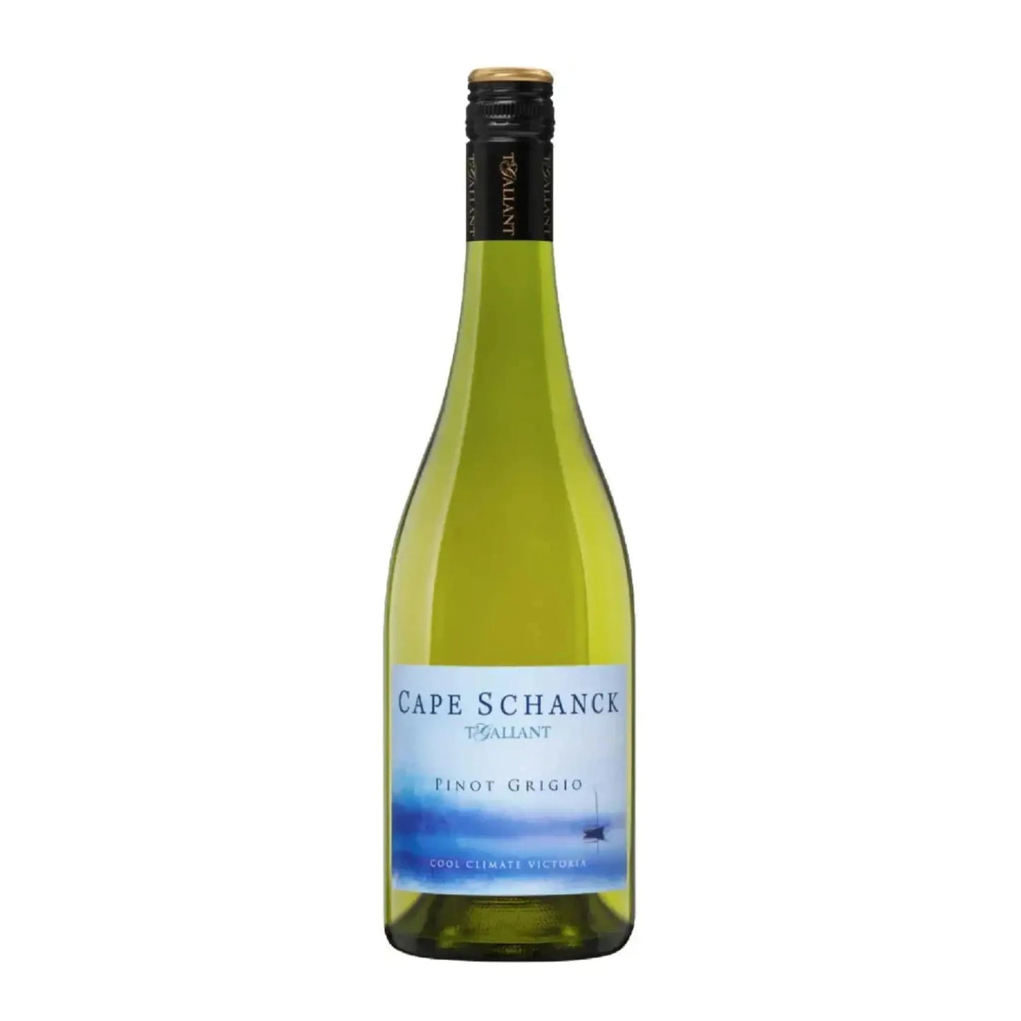 T'Gallant Cape Schanck Pinot Grigio 750ml Booze House
