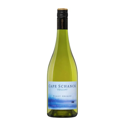 T'Gallant Cape Schanck Pinot Grigio 750ml