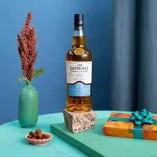 The Glenlivet Founder's Reserve Single Malt Scotch Whisky 700mL Booze House