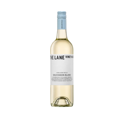 The Lane Series Sauvignon Blanc 750mL Booze House
