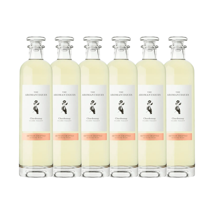 The Aromantiques Chardonnay 750ml
