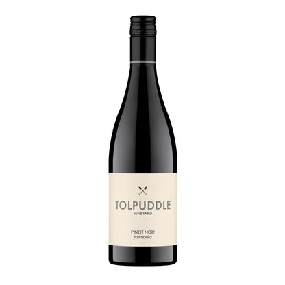 Tolpuddle Pinot Noir 750ml Booze House