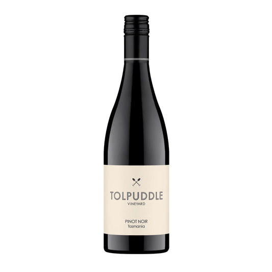 Tolpuddle Pinot Noir 750ml Booze House