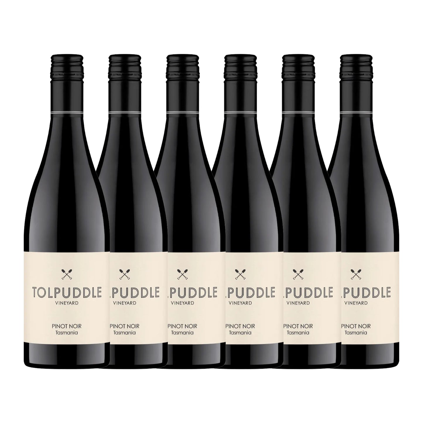 Tolpuddle Pinot Noir 750ml Booze House