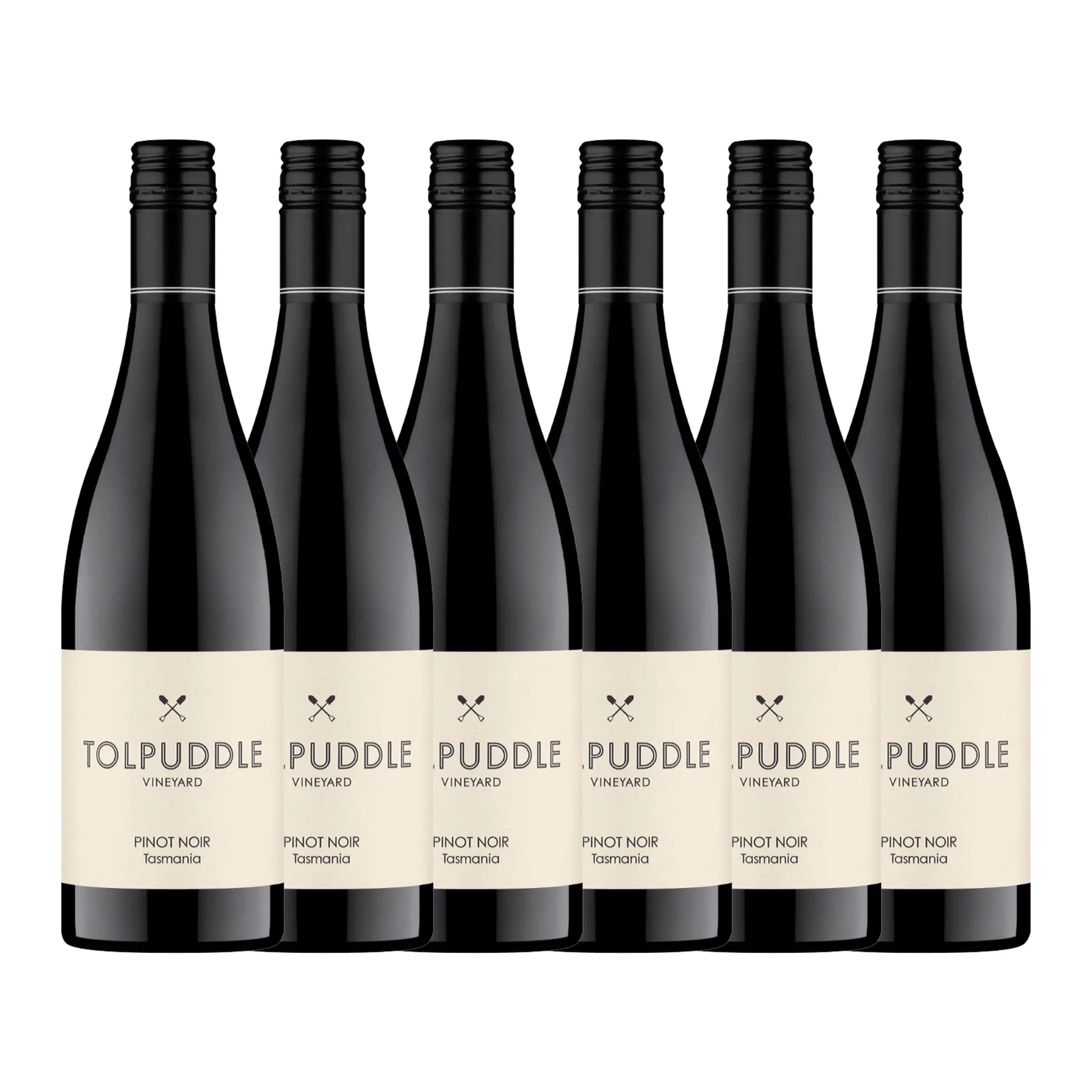 Tolpuddle Pinot Noir 750ml Booze House
