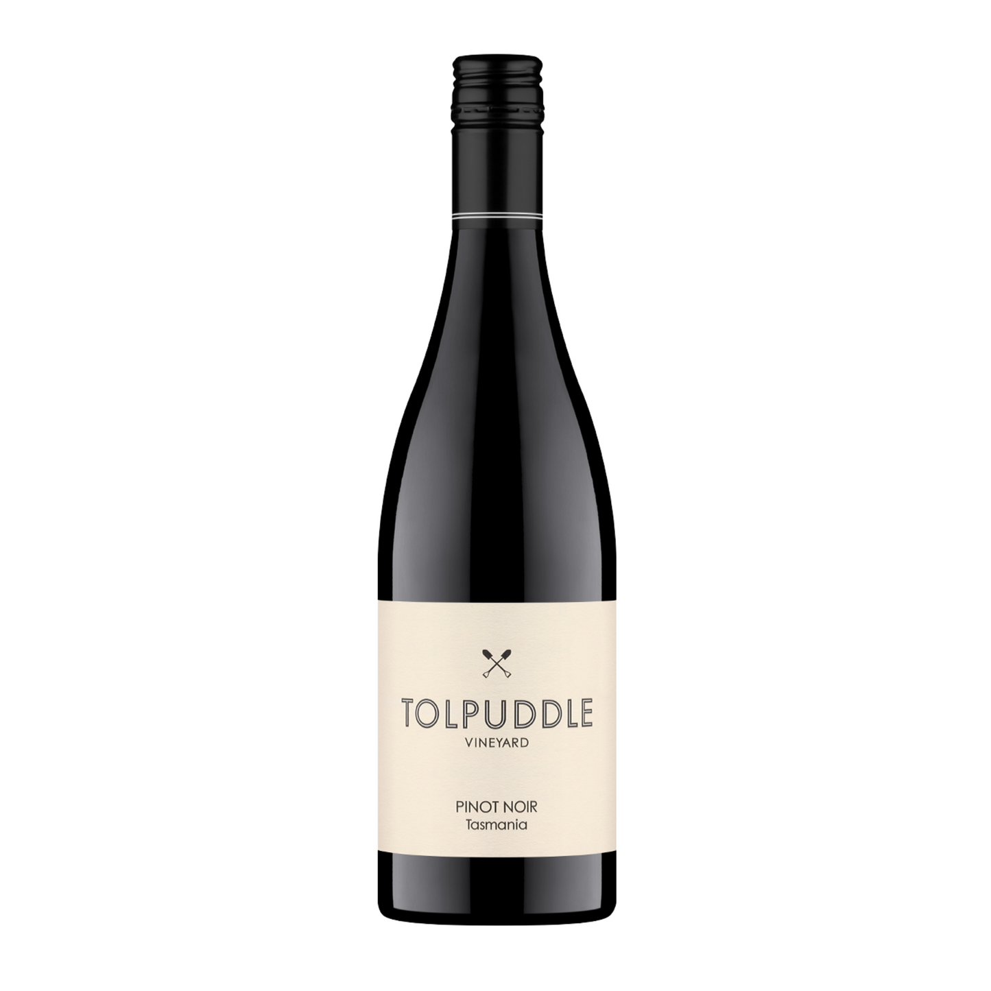 Tolpuddle Pinot Noir 750ml