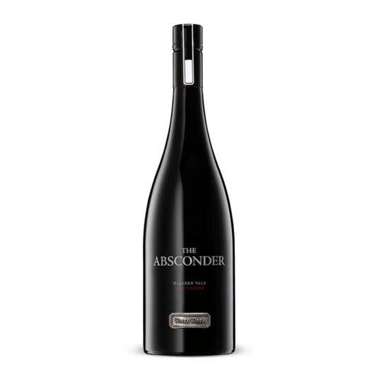 Wirra Wirra The Absconder Grenache 2019 750ml Booze House