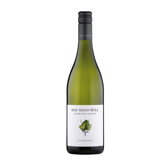 Hay Shed Hill Chardonnay 750ml - Booze House