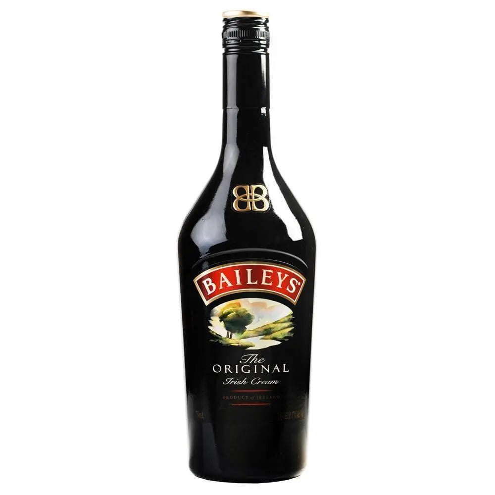 Baileys Irish Cream 700mL - Booze House