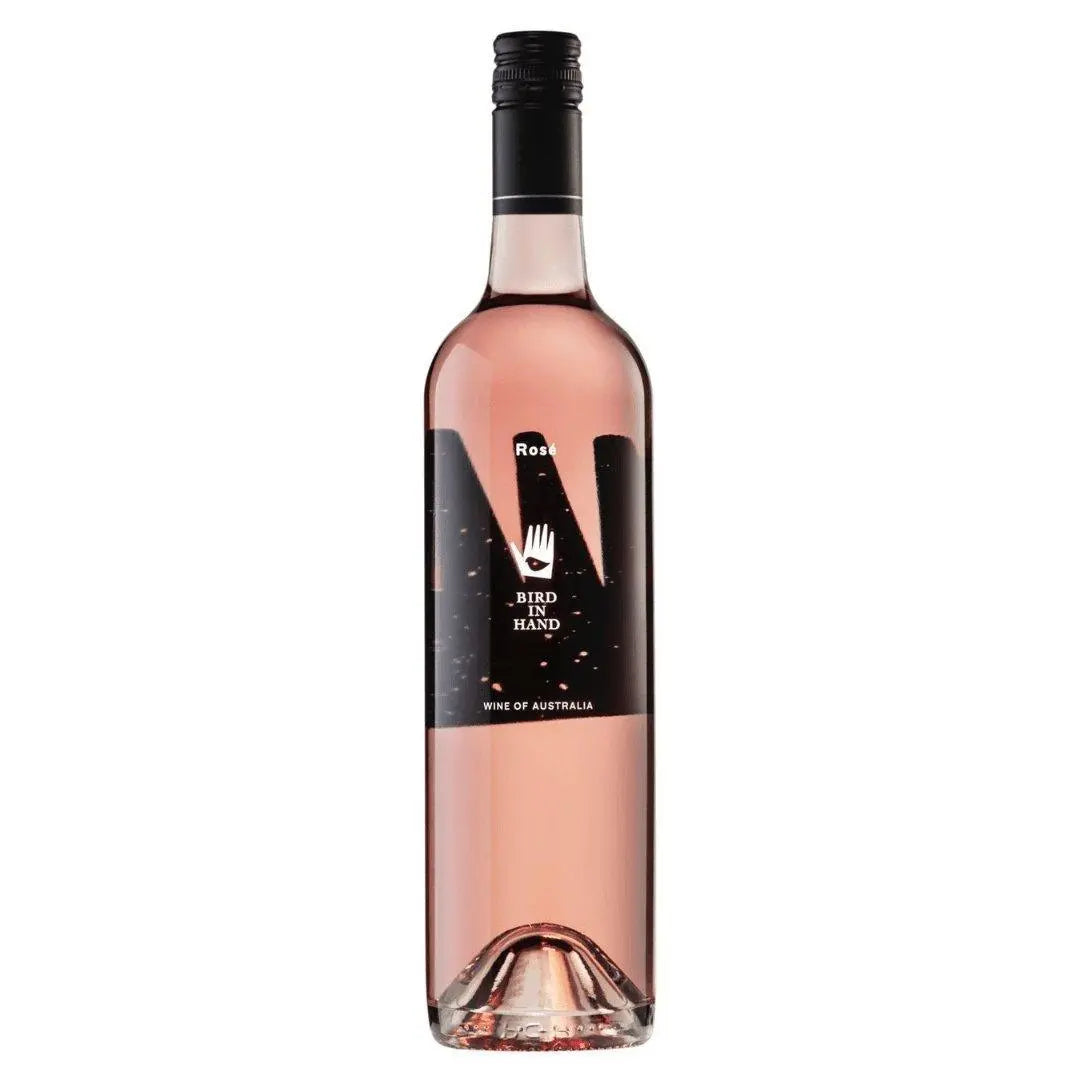 Bird In Hand Pinot Rose 750mL - Booze House