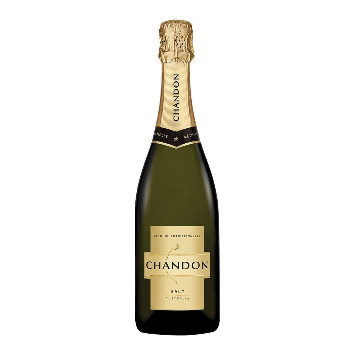 Chandon Brut 750ml - Booze House