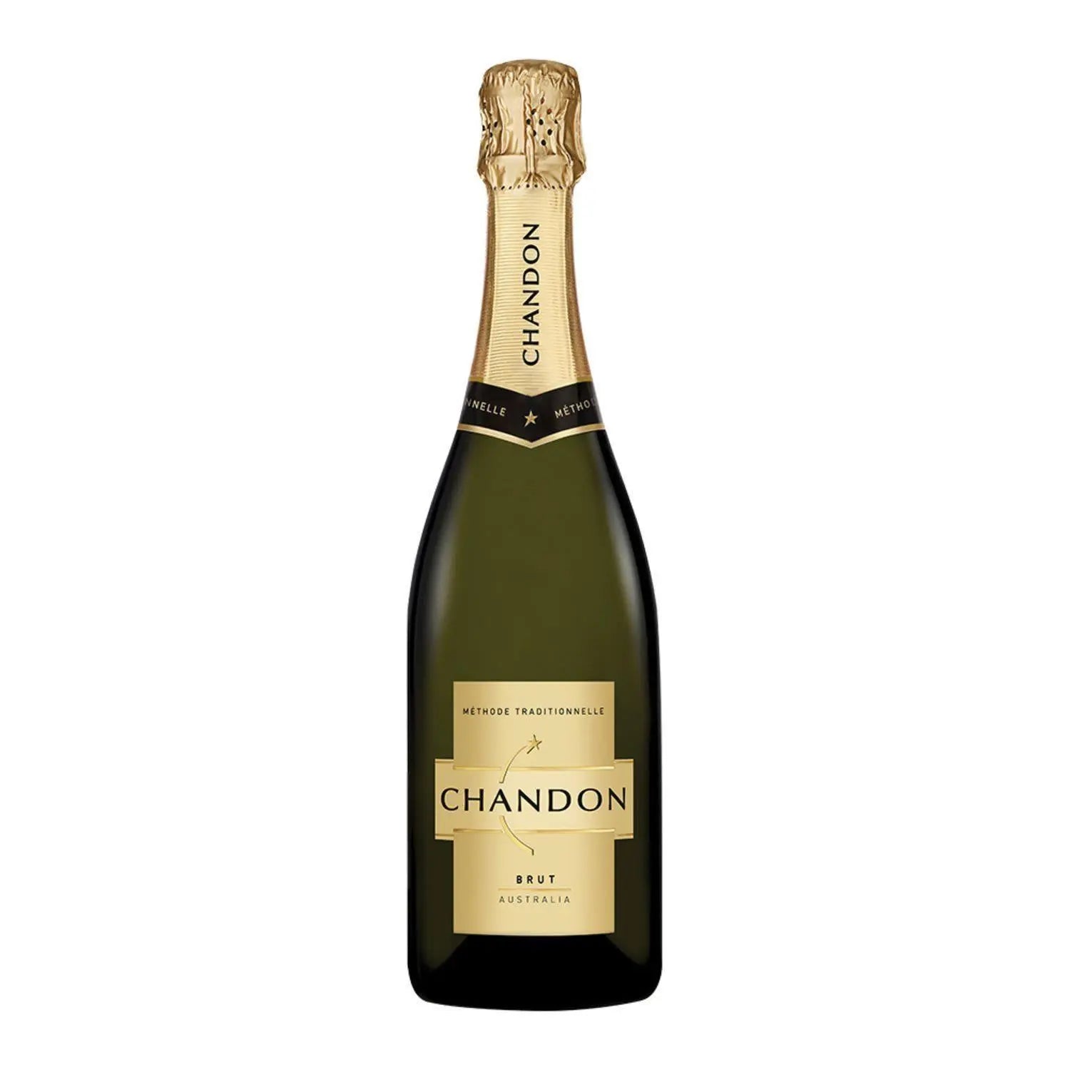 Chandon Brut 750ml - Booze House