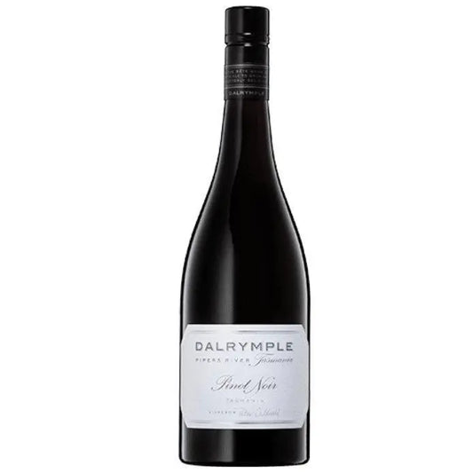 Dalrymple Pinot Noir 750ml - Booze House