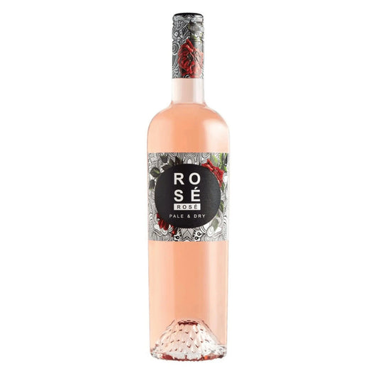 De Bortoli Rose Rose 750mL - Booze House