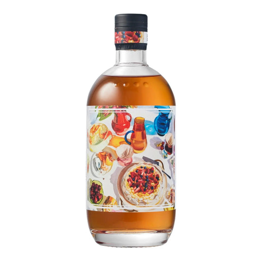 Four Pillars 2022 Christmas Gin 700mL - Booze House