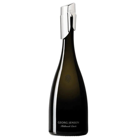 Georg Jensen Hallmark Cuvee 750ml - Booze House