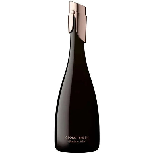 Georg Jensen Sparkling Rose 750ml - Booze House