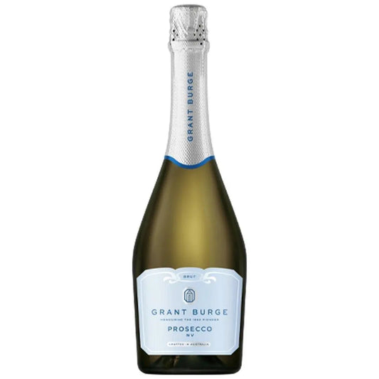 Grant Burge Prosecco NV 750ml - Booze House