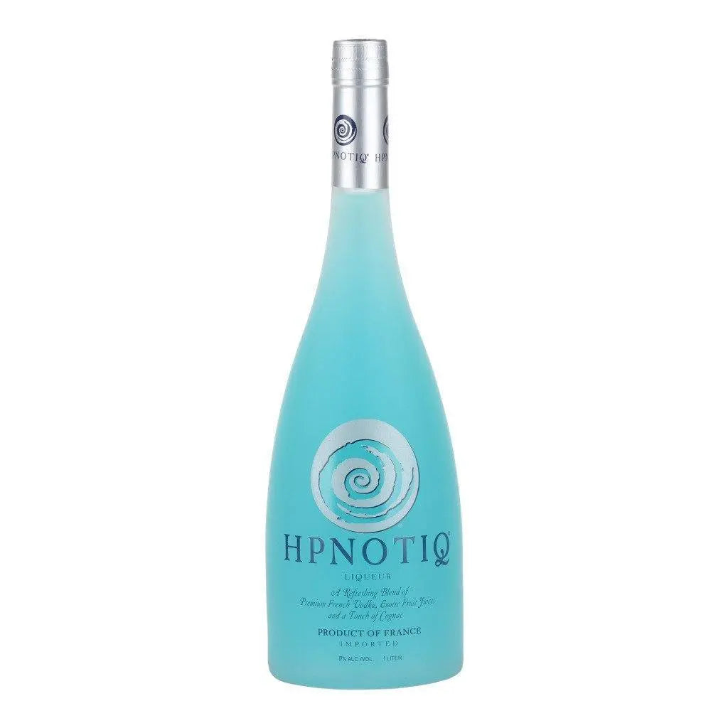 Hpnotiq Liqueur 750mL - Booze House