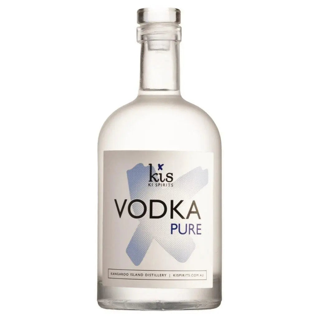 Kangaroo Island Spirits O'Gin 700mL - Booze House