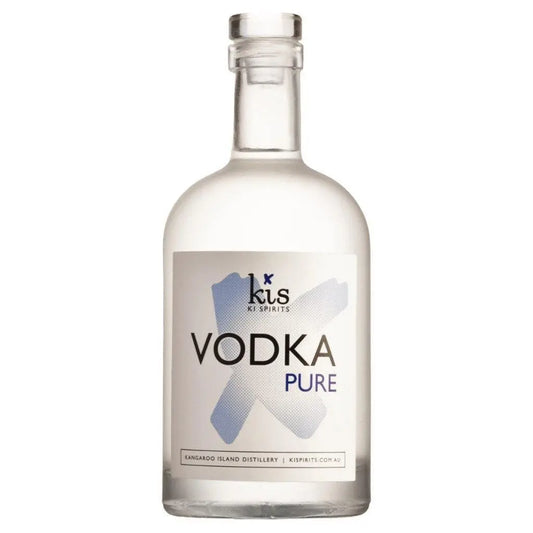 Kangaroo Island Spirits O'Gin 700mL - Booze House