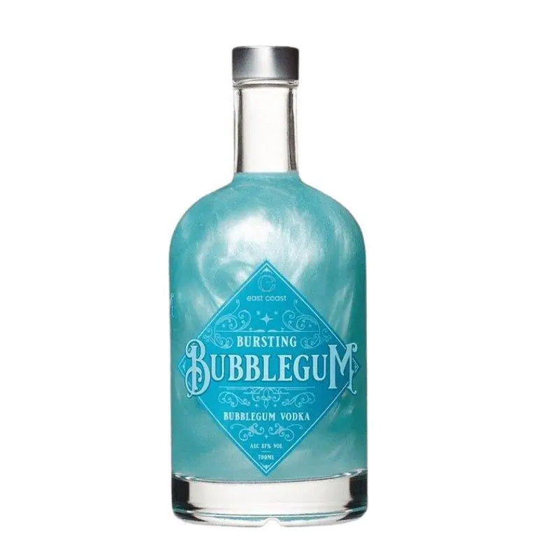 Pearl Bubblegum Vodka 700ml - Booze House